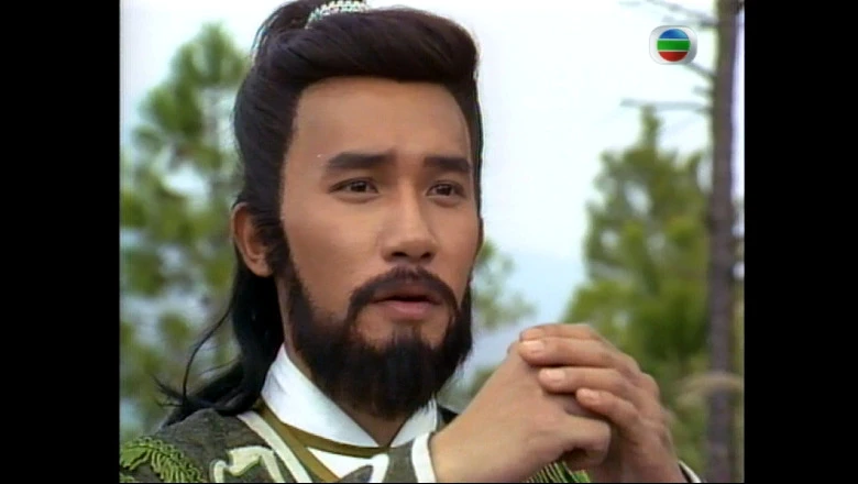 视频截图2.webp