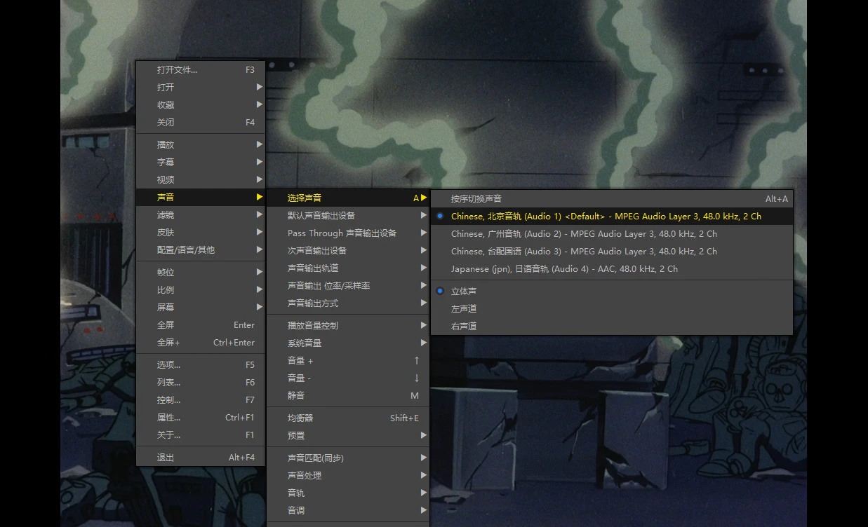 音轨选择.webp