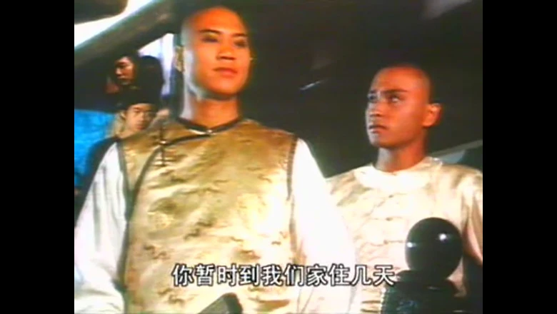 视频截图2.webp