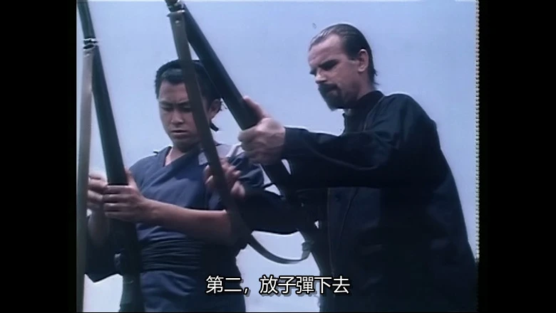 视频截图4.webp