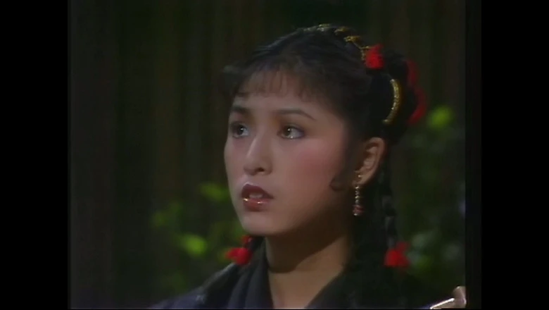 视频截图3.webp