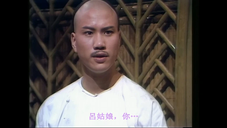 视频截图2.webp