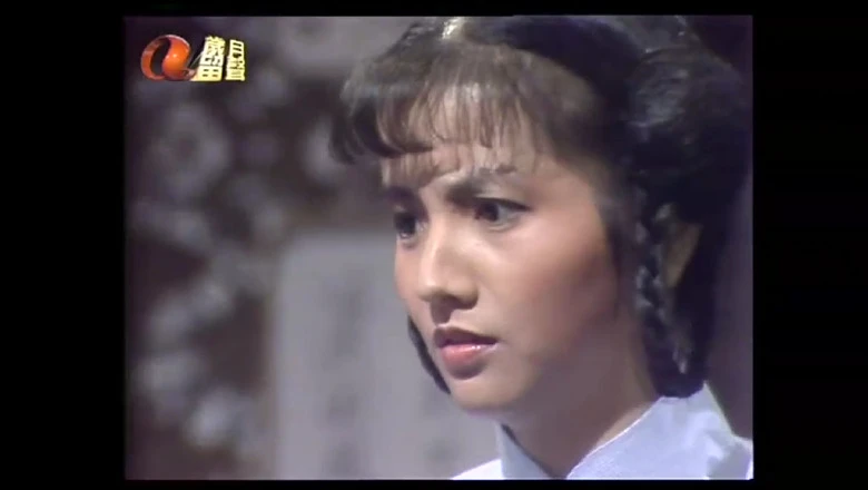 视频截图1.webp