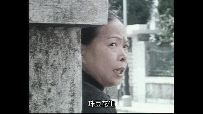 视频截图2.webp