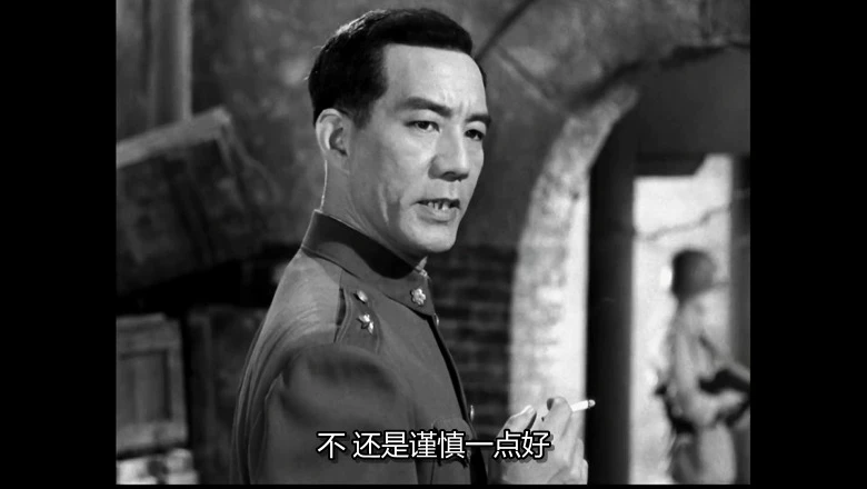 视频截图4.webp