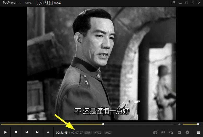 5.webp