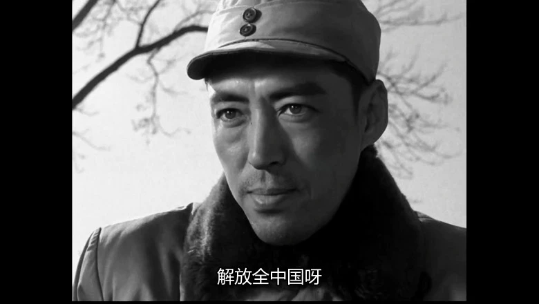 视频截图3.webp