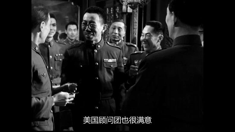 视频截图2.webp