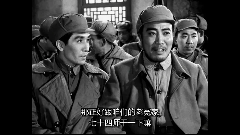 视频截图1.webp
