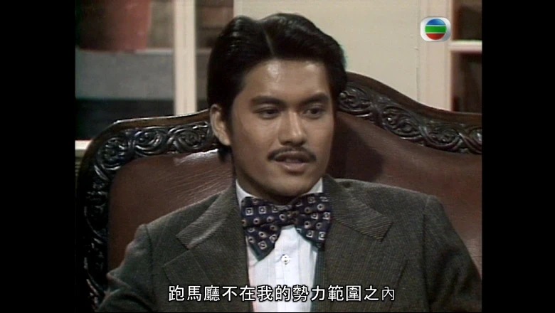 视频截图2.webp