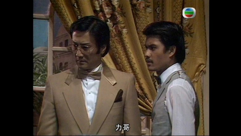 视频截图4.webp