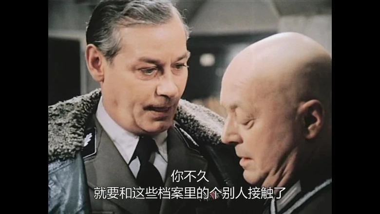 视频截图4.webp