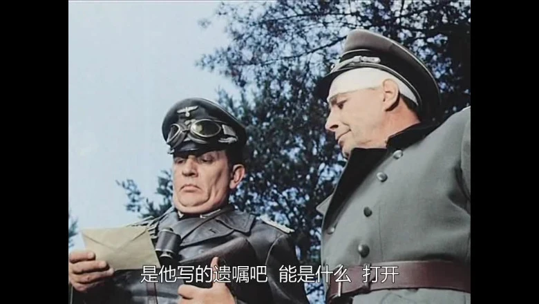 视频截图1.webp