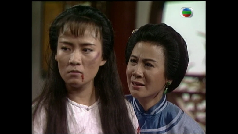 视频截图2.webp