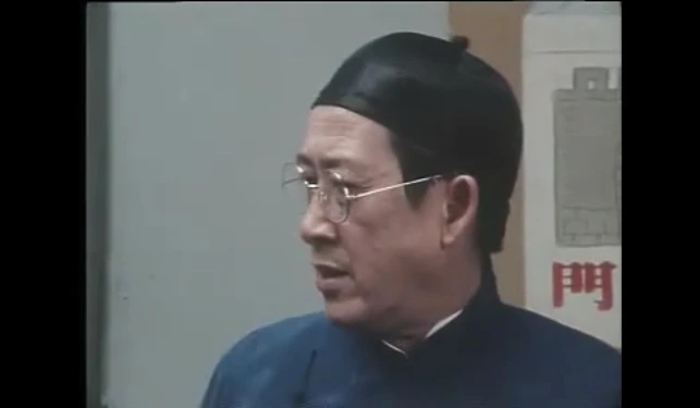 视频截图.webp