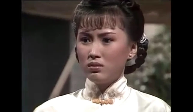 视频截图2.webp