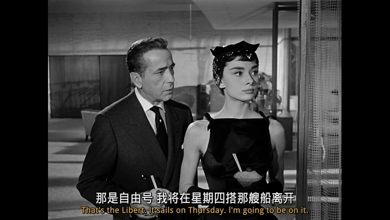 视频截图4.webp
