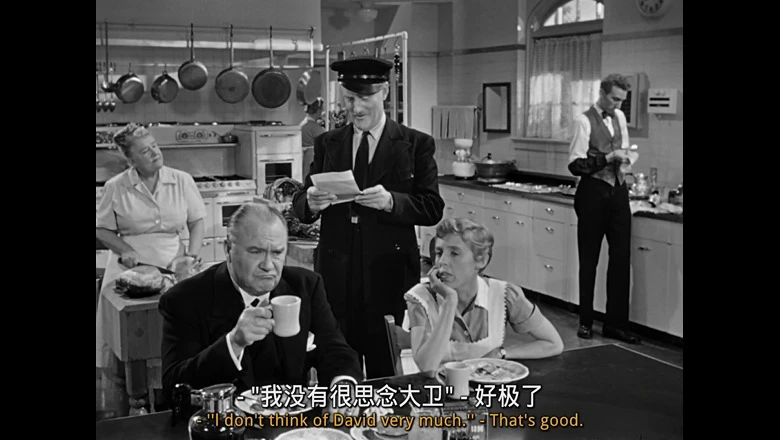 视频截图2.webp