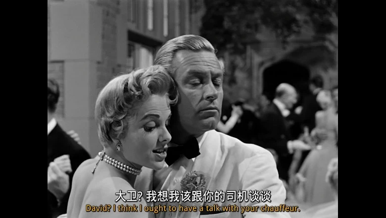 视频截图3.webp