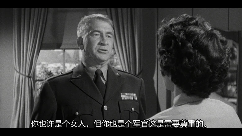 视频截图4.webp