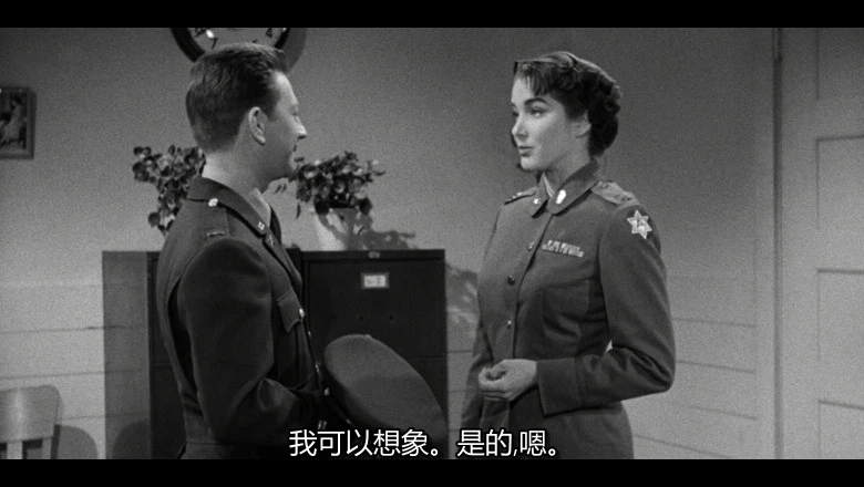 视频截图1.webp