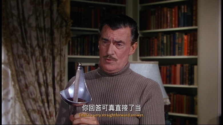 视频截图3.webp