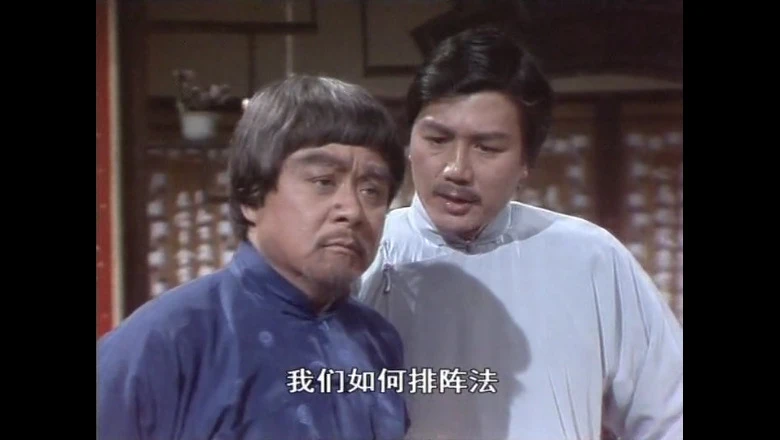 视频截图2.webp