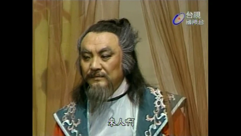 视频截图2.webp