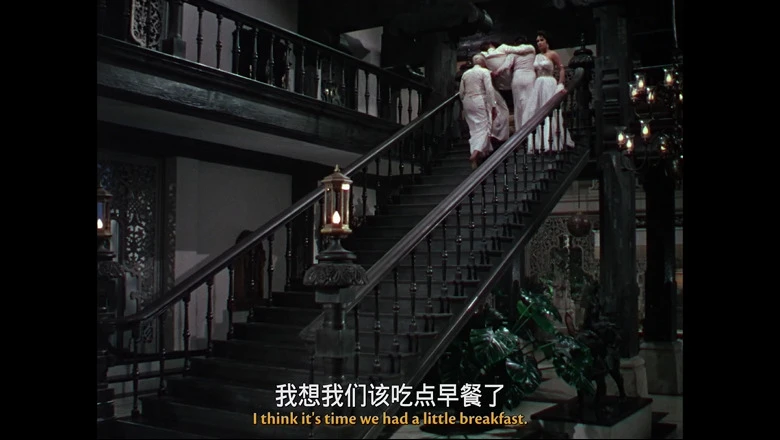 视频截图4.webp