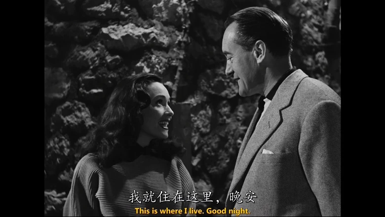 视频截图4.webp