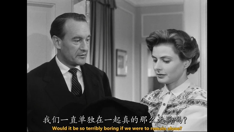 视频截图2.webp