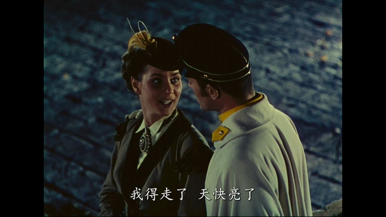 视频截图2.webp